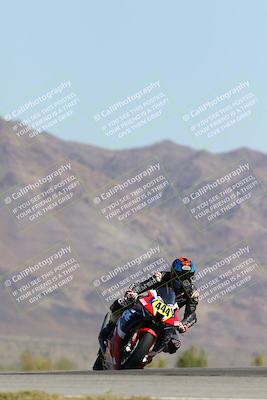 media/Apr-13-2024-SoCal Trackdays (Sat) [[f1617382bd]]/5-Turn 9 Entry (1050am)/